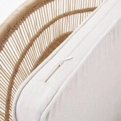 Galette De Chaise Malawi -Butlers 1000336819 220222 070 DETAILS P000000001000336819