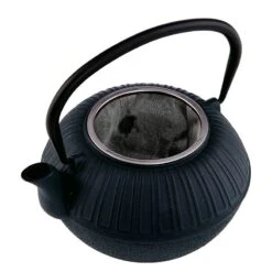 Théière CEREMONY -Butlers 1000336945 220225 031 DETAILS P000000001000336945