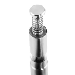 Moulin à épices ALL ROUNDER -Butlers 1000336947 220225 031 DETAILS P000000001000336947