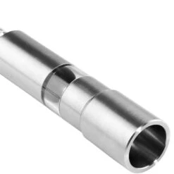 Moulin à épices ALL ROUNDER -Butlers 1000336947 220225 032 DETAILS P000000001000336947