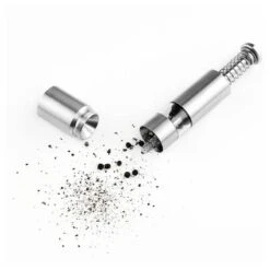 Moulin à épices ALL ROUNDER -Butlers 1000336947 220225 033 DETAILS P000000001000336947