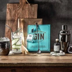 Sous-verres MARBLE (lot De 6) -Butlers 1000336955 220225 021 MOOD DETAILS P000000001000336955 mood