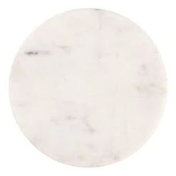 Sous-verres MARBLE (lot De 6) -Butlers 1000336955 220225 030 DETAILS P000000001000336955