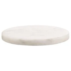 Sous-verres MARBLE (lot De 6) -Butlers 1000336955 220225 031 DETAILS P000000001000336955