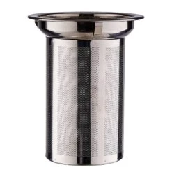 Théière TEA TIME -Butlers 1000336956 220225 031 DETAILS P000000001000336956