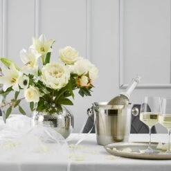 Seau à Champagne CHAMPAGNE -Butlers 1000336957 220225 021 MOOD DETAILS P000000001000336957 mood