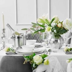 Seau à Champagne CHAMPAGNE -Butlers 1000336957 220225 022 MOOD DETAILS P000000001000336957 mood