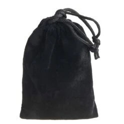 Glaçon ON THE ROCKS -Butlers 1000336959 220225 031 DETAILS P000000001000336959