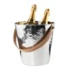 Seau à Champagne LORD -Butlers 1000336960 220225 010 IMAGE P000000001000336960