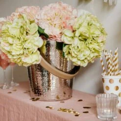 Seau à Champagne LORD -Butlers 1000336960 220225 020 MOOD DETAILS P000000001000336960 mood