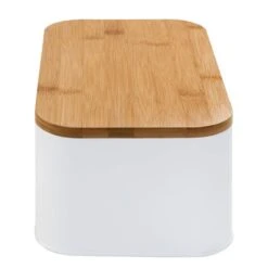 Boîte à Pain BREAD 'N' BREAKFAST -Butlers 1000336961 220225 031 DETAILS P000000001000336961