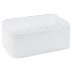 Boîte à Pain BREAD 'N' BREAKFAST -Butlers 1000336961 220225 033 DETAILS P000000001000336961