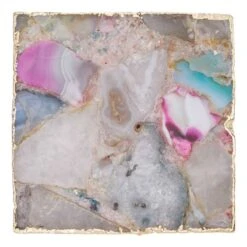 Sous-verre CRYSTAL II