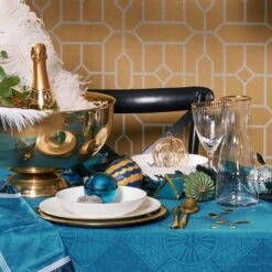 Carafe GOLDEN TWENTIES -Butlers 1000336964 220225 022 MOOD DETAILS P000000001000336964 mood