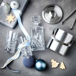 Seau à Champagne ON ICE 9 Seau à Champagne ON ICE -Butlers 1000336966 220225 021 MOOD DETAILS P000000001000336966 mood