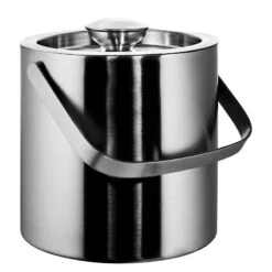 Seau à Champagne ON ICE 10 Seau à Champagne ON ICE -Butlers 1000336966 220225 030 DETAILS P000000001000336966