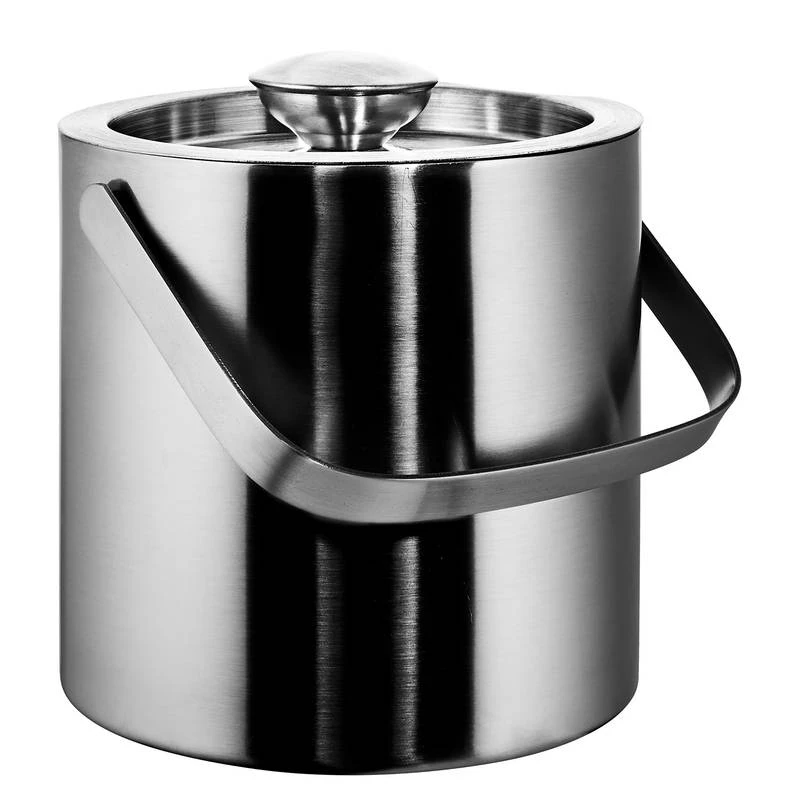 Seau à Champagne ON ICE 6 Seau à Champagne ON ICE – Image 4