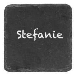 Sous-verres PLATEU (lot De 4) -Butlers 1000336967 220225 032 DETAILS P000000001000336967