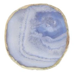 Sous-verre CRYSTAL -Butlers 1000336969 220225 031 DETAILS P000000001000336969