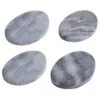 Sous-verres MARBLE III (lot De 4) -Butlers 1000336971 220225 010 IMAGE P000000001000336971