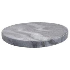 Sous-verres MARBLE III (lot De 4) -Butlers 1000336971 220225 030 DETAILS P000000001000336971