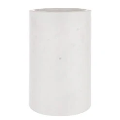 Seau à Champagne MARBLE
