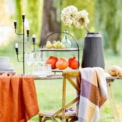 Présentoir à Gâteaux MANGO DAYS 16 Présentoir à Gâteaux MANGO DAYS -Butlers 1000336974 230927 024 MOOD DETAILS P000000001000336974 mood