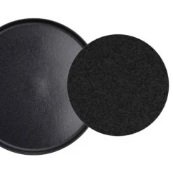 Pichet CASA NOVA -Butlers 1000336985 230420 040 DETAILS P000000001000336985