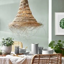 Pichet CASA NOVA -Butlers 1000336989 230420 022 MOOD DETAILS P000000001000336989 mood