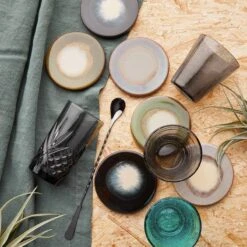 Sous-verres COSMOS - Lot De 4 13 Sous-verres COSMOS - Lot De 4 -Butlers 1000336990 220225 020 MOOD DETAILS P000000001000336990 mood