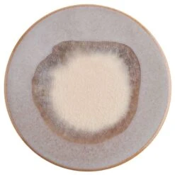 Sous-verres COSMOS - Lot De 4 14 Sous-verres COSMOS - Lot De 4 -Butlers 1000336990 220225 030 DETAILS P000000001000336990