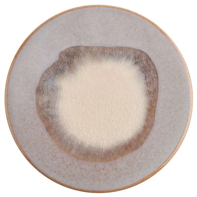 Sous-verres COSMOS - Lot De 4 6 Sous-verres COSMOS - Lot De 4 – Image 4