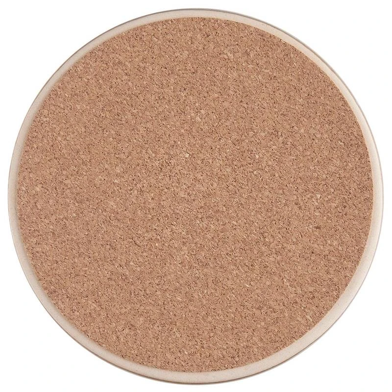 Sous-verres COSMOS - Lot De 4 7 Sous-verres COSMOS - Lot De 4 – Image 5