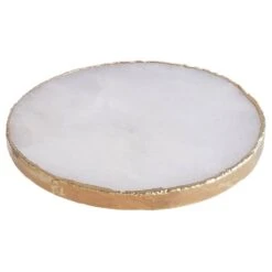 Sous-verre CRYSTAL -Butlers 1000336998 220225 010 IMAGE P000000001000336998