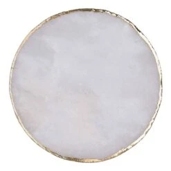 Sous-verre CRYSTAL -Butlers 1000336998 220225 030 DETAILS P000000001000336998