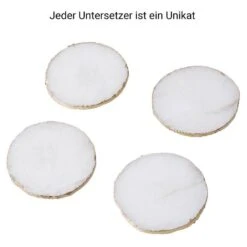 Sous-verre CRYSTAL -Butlers 1000336998 220225 031 DETAILS P000000001000336998