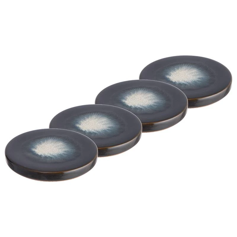 Sous-verres COSMOS - Lot De 4 8 Sous-verres COSMOS - Lot De 4 – Image 6