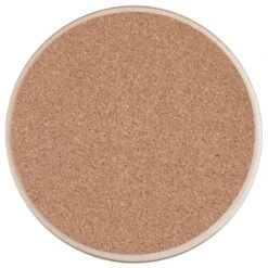 Sous-verres COSMOS - Lot De 4 19 Sous-verres COSMOS - Lot De 4 -Butlers 1000337002 220225 031 DETAILS P000000001000337002