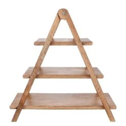 Présentoir à Gâteaux MANGO DAYS II 13 Présentoir à Gâteaux MANGO DAYS II -Butlers 1000337009 220225 030 DETAILS P000000001000337009