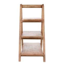 Présentoir à Gâteaux MANGO DAYS II 14 Présentoir à Gâteaux MANGO DAYS II -Butlers 1000337009 220225 031 DETAILS P000000001000337009