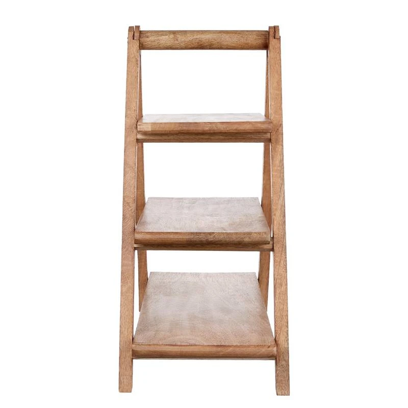 Présentoir à Gâteaux MANGO DAYS II 7 Présentoir à Gâteaux MANGO DAYS II – Image 5