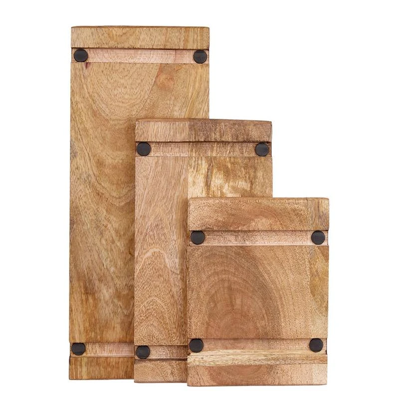 Présentoir à Gâteaux MANGO DAYS II 10 Présentoir à Gâteaux MANGO DAYS II – Image 8