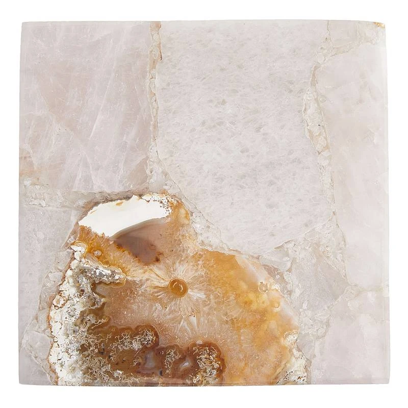 Sous-verre PRECIOUS 4 Sous-verre PRECIOUS – Image 2