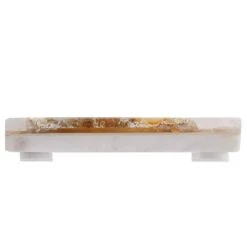 Sous-verre PRECIOUS 10 Sous-verre PRECIOUS -Butlers 1000337011 230623 040 DETAILS P000000001000337011