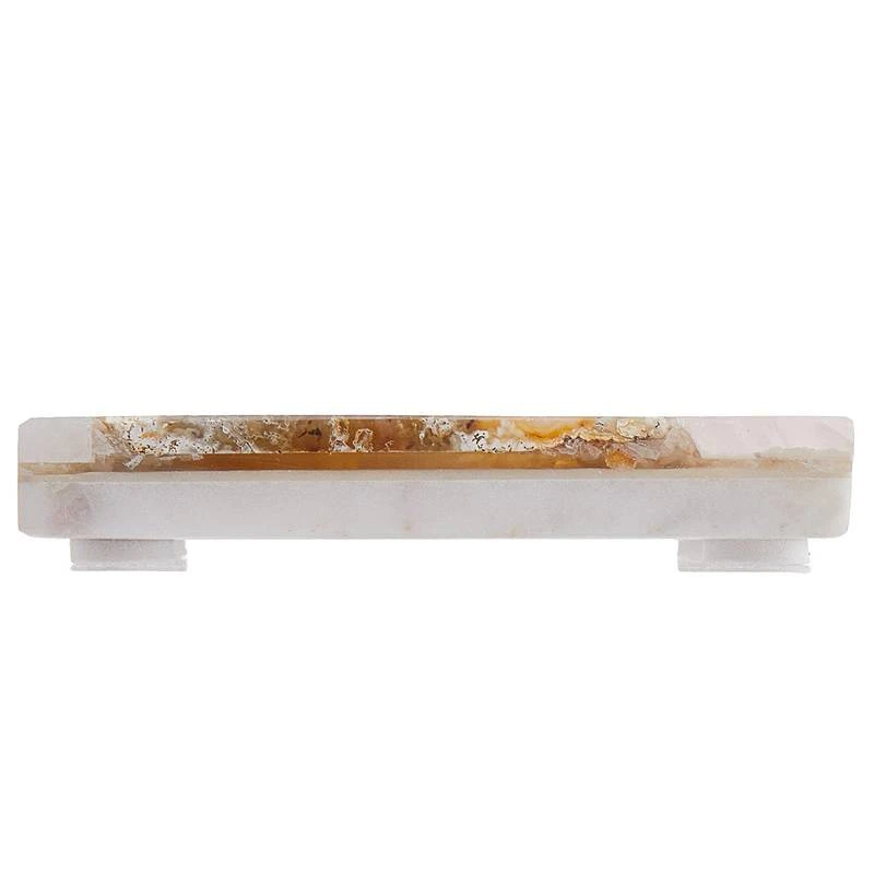 Sous-verre PRECIOUS 5 Sous-verre PRECIOUS – Image 3