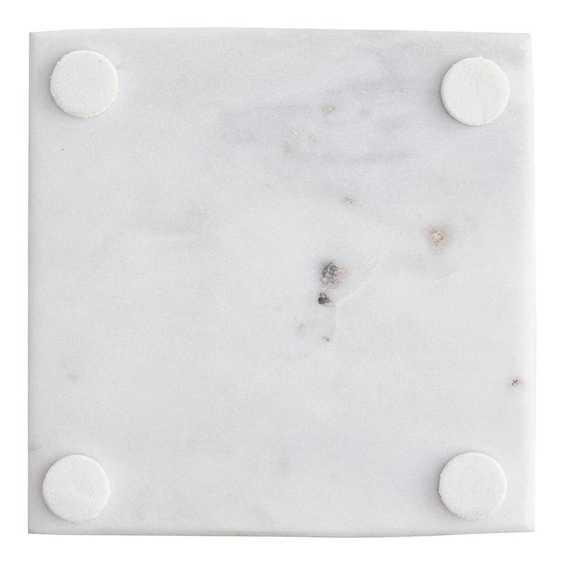 Sous-verre PRECIOUS 6 Sous-verre PRECIOUS – Image 4