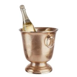 Seau à Champagne BANQUET -Butlers 1000337012 230905 030 DETAILS P000000001000337012