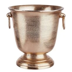 Seau à Champagne BANQUET -Butlers 1000337012 230905 040 DETAILS P000000001000337012