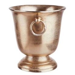 Seau à Champagne BANQUET -Butlers 1000337012 230905 050 DETAILS P000000001000337012