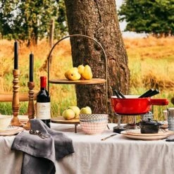 Moulin à Poivre WINE -Butlers 1000337013 230905 023 MOOD DETAILS P000000001000337013 mood